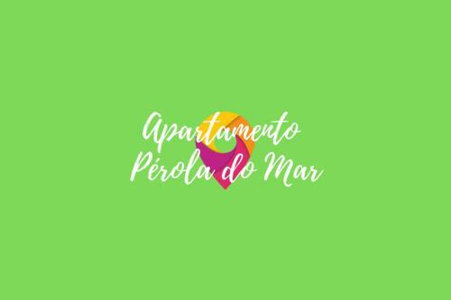 Apartamento Perola Do Mar - T3 Lägenhet Vila Real de Santo António Exteriör bild